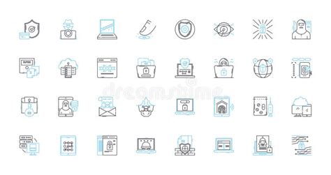 Firewall Authentication Logo के लिए छवि परिणाम
