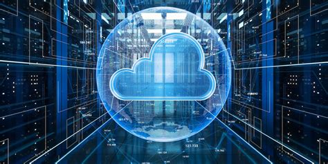 Image result for What Is Azure Virtual Machine