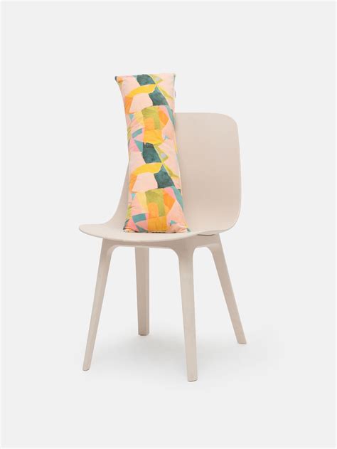 Make Your Own Body Pillow-साठीचा प्रतिमा निकाल