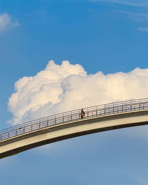 Image result for BFS in Java Definition