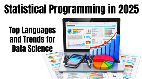How to Sort Using SQL に対する画像結果