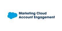 Image result for Sales Engagement Logo