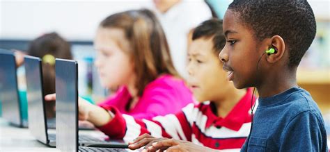 Assistive Technology and Autism Spectrum Disorder に対する画像結果