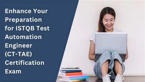 Image result for ISTQB Test Automation Engineer