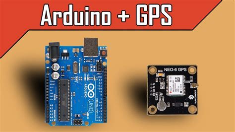 Image result for Arduino GPS Tacho