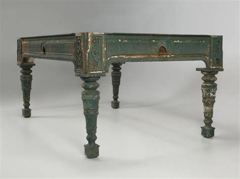 Kitchen Island Work Table に対する画像結果