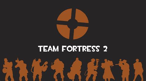 Tf2 Sign Images に対する画像結果
