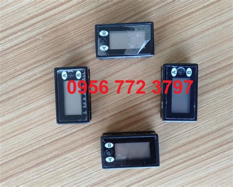 Image result for Remote Controlled Seven Segment Display Counter