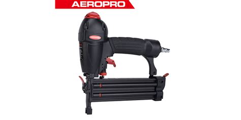 Image result for Brad Nailer Projects