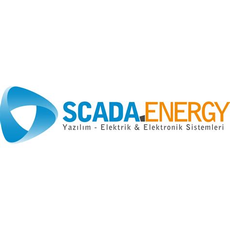 Report Logo for SCADA Development に対する画像結果