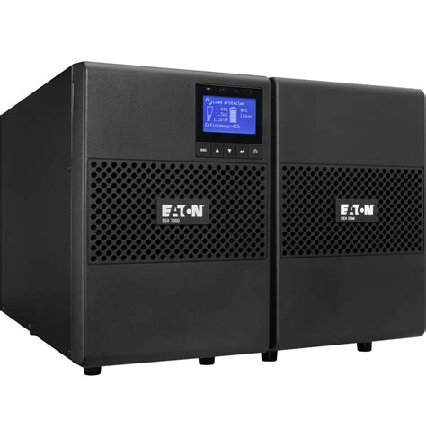 Image result for Eaton Extended Battery Module