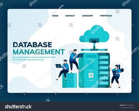 Image result for Database Backup Animated