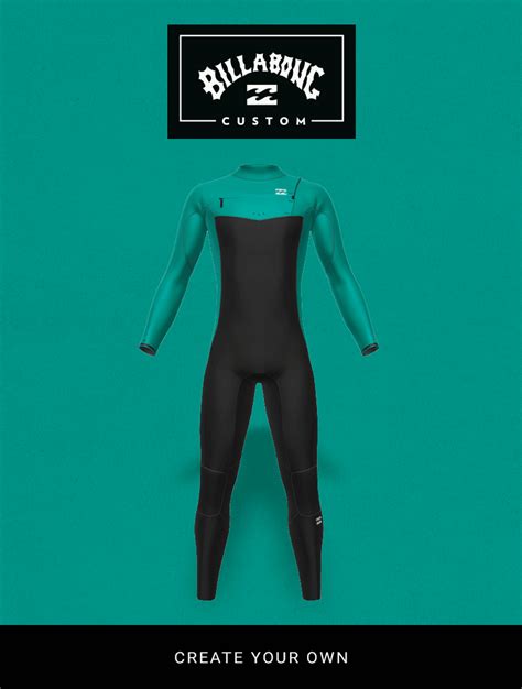 Image result for Wetsuit Win Design