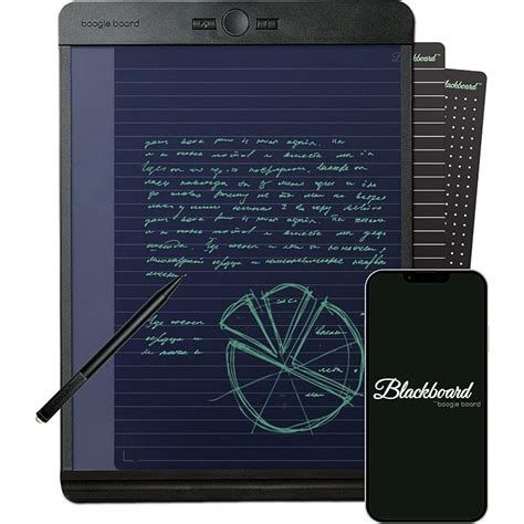 Image result for Oplaadbare Smart Notebooks