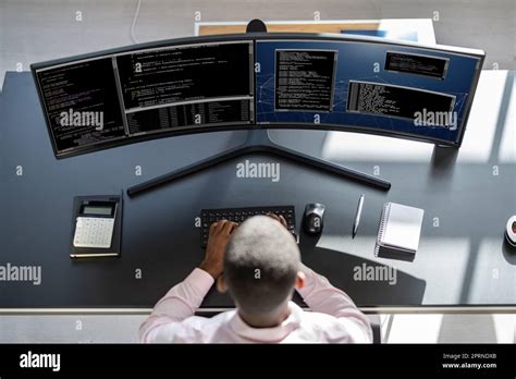 Image result for African American Computer Programmers