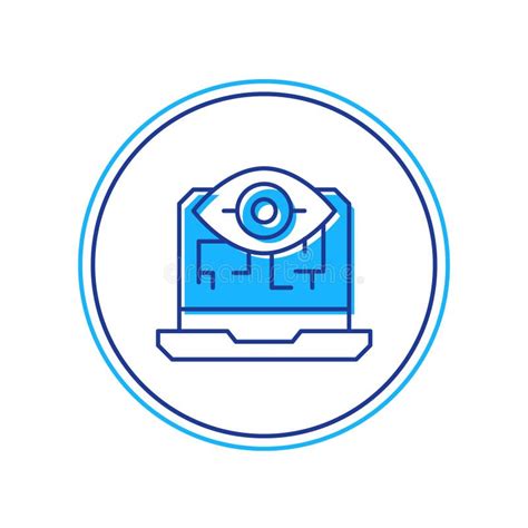 Computer Vision Tool Icon No Background に対する画像結果