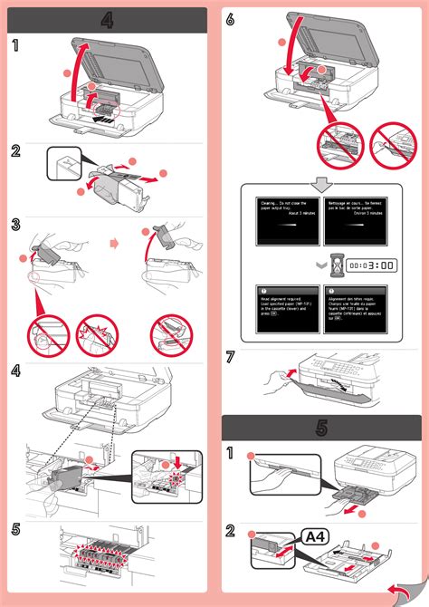 Canon MX925 Driver Download に対する画像結果