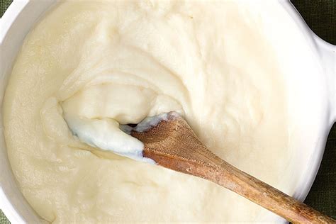 Image result for Lasagne Bechamel