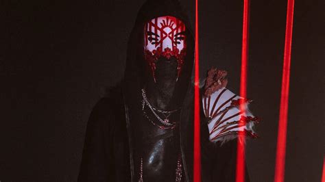 Toradh íomhá ar PowerShell Token Colors