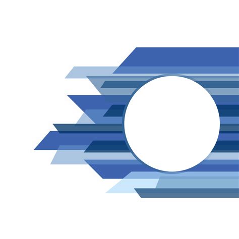 Transparent Vector Graphics for Itdr に対する画像結果