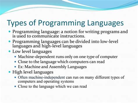 Toradh íomhá ar Introduction to Desktop Programming Using C# Language