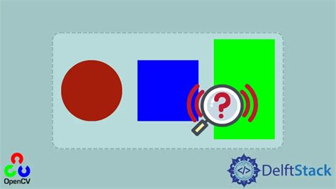 Image result for Find Inner Rectangle Python-Opencv Crop