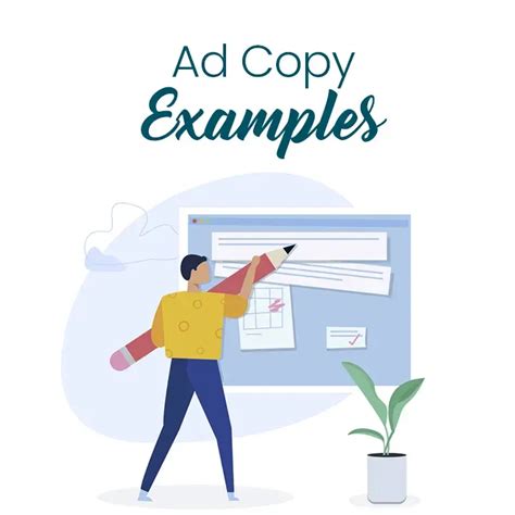 Image result for Advertising Copy Examples