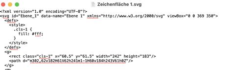 Image result for Graphics Program File Size