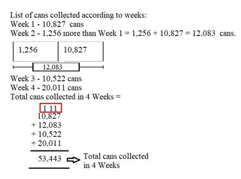 I Ready Lesson 12 Answer Key के लिए छवि परिणाम