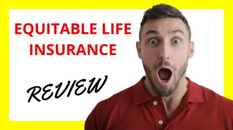 Image result for Equitable Insurance Plan