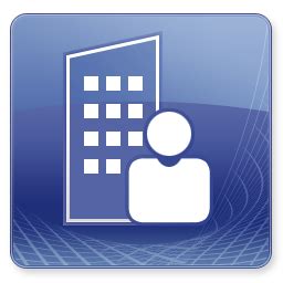 SCCM Control Panel Icon に対する画像結果