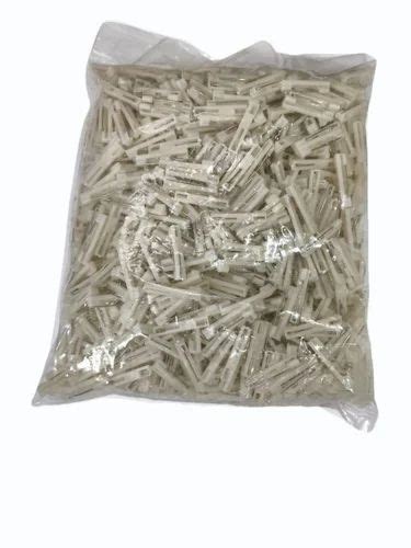 Image result for Computer Batch Pin of Student