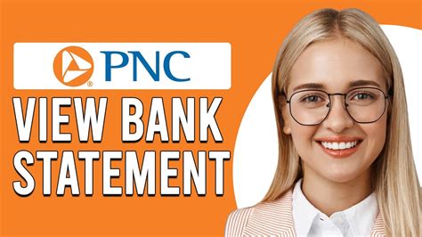 Afbeeldingsresultaten voor View Bank Statement