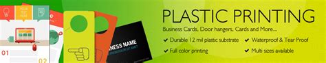 Image result for Plastic Printing