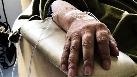Afbeeldingsresultaten voor Chemo Nausea