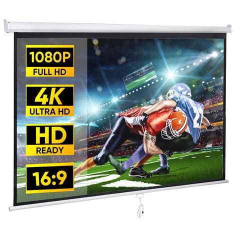 Image result for Screen View Projector