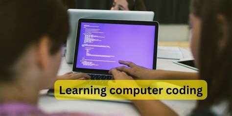Image result for Learning Computer Code