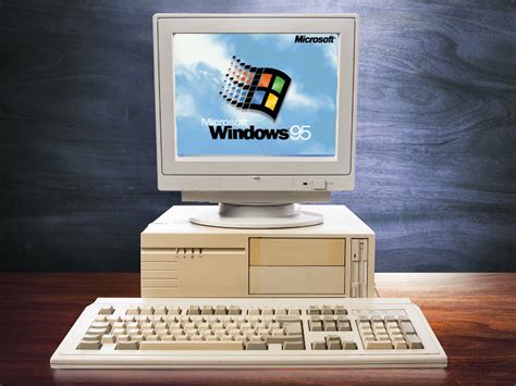 Dell 1995 Computer に対する画像結果