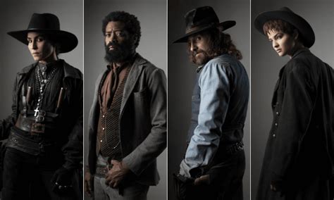 Toradh íomhá ar Jango Mafia