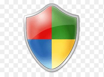 Windows Firewall Icon に対する画像結果