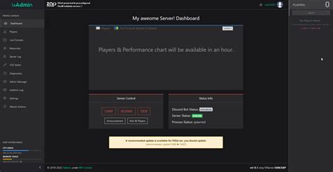 How to Connect the Server to a Database TX Admin に対する画像結果