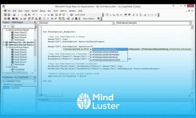 Image result for How to Build a Macro Visual Studio Copy/Paste