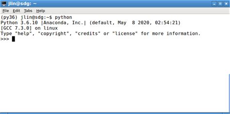 Image result for Python Terminal PowerShell