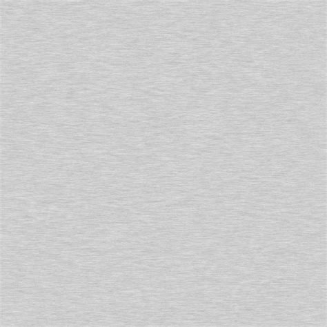 Image result for Metal Engine Diffuse Map