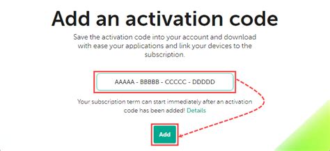 Enter Activation Code for Cellular に対する画像結果