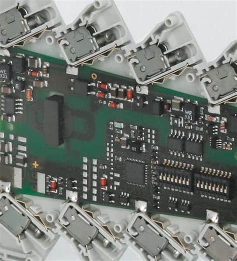 Programmable Signal Conditioners に対する画像結果