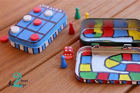 Mini Tabletop Games に対する画像結果