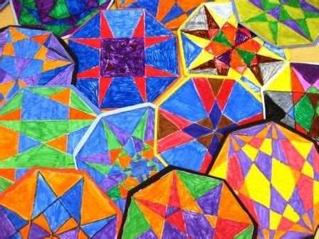 Image result for Rgeometry Design Project