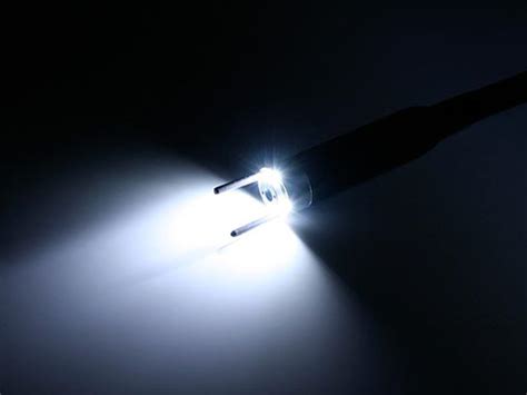 Microscope Mini USB に対する画像結果