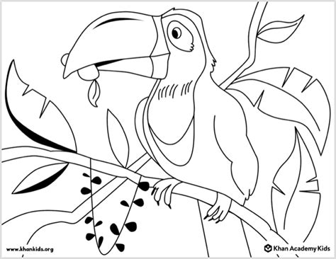 Toradh íomhá ar Khan Academy Color Science